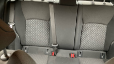 Toyota C-HR 1.8 Hybrid Icon 5dr CVT Hybrid Hatchback